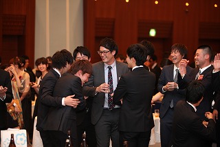 thumb_sotsugyou_party (32).jpg